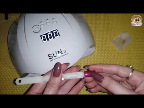 download lagu mp3 mp4 Sunx, download lagu Sunx gratis, unduh video klip Sunx