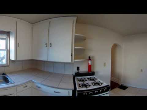 133 Chittenden Ave, Columbus, OH 43201 - Video 2 of 2