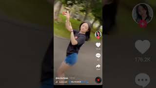 Download lagu TIKTOK EUNICETJOAA LAGI PARGOY mp3