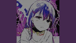 Cover art for No Love