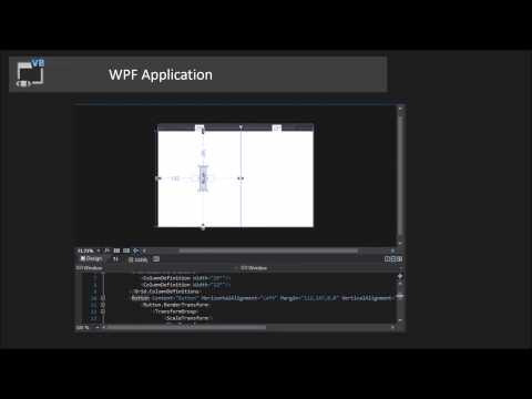 Visual Basic Episode 1 Introduction To Visual Basic
