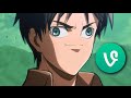 Anime Vines Compilation OMFG 1