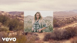Miranda Lambert - Waxahachie video