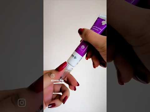 Finished Product The Derma Co. 2.5% Benzoyl Peroxide Spot Corrector, Packaging Size: 15gm