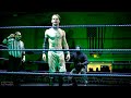 RPW Cupid S Carnage Part 3 Quinn Whittock Vs The Mercenary Garrisaon Creed