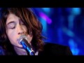 Alex Turner feat. Richard Hawley - Only ones who ...