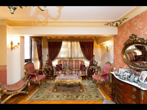 صورة مصغرة لفيديو العقار