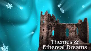 Cinematic Music "Themes & Ethereal Dreams" Track 6 Charm has taken me hostage Cinematic Music