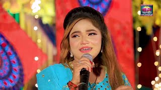 Download lagu 🔴LIVE 24/7 MAIZA ALI | GUL PRODUCTION GOLD | SINDHI SONGS | SINDHI SINGERS | SINDHI CHANNEL mp3