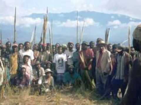 My People Are Calling - Jah Cure prd. by Morgan Heritage