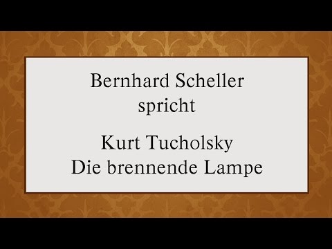 Video-Thumbnail von YouTube