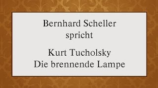 Video-Thumbnail von YouTube