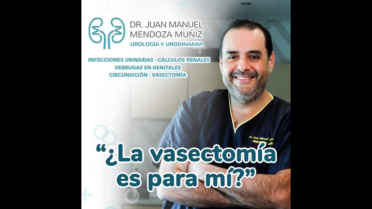 Juan Manuel Mendoza Muñiz-32