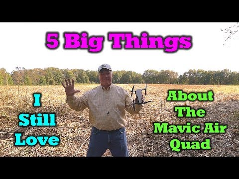 5-reasons-i-still-love-the-mavic-air
