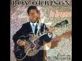 Roy Orbison - The Actress