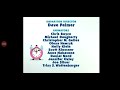 Blue S Clues Credits What Does Blue Want To Build