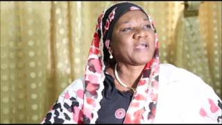 The Rights of Citizens In Armed Conflict Workshop – Feedback Day 1