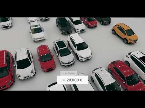 L'auto che fa per te - Subito, il n.1 per vendere e comprare auto