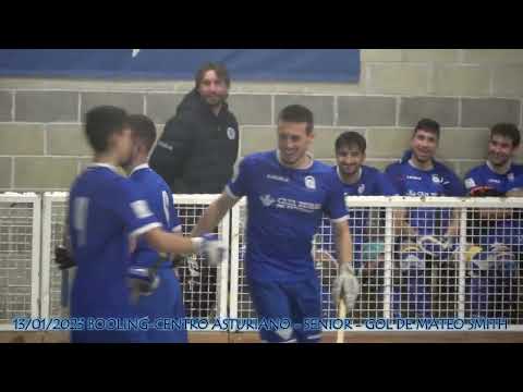 20230113 RECOPILACION DE GOLES-PARADAS DE PENALTIS Y DIRECTAS GRABADOS LOS DIAS 13 14 Y 15 DE ENERO