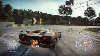 need for speed  🍁🍁🍁