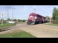 WSOR 3810