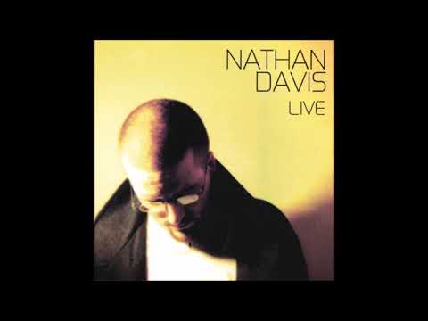 NATHAN  DAVIS     COLTRANE   Complete Version