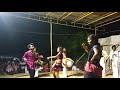 KARAKATTAM DANCE IN THIRUCHENDUR KULASI 2018