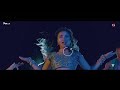 Eswaran Mangalayam Song Remix