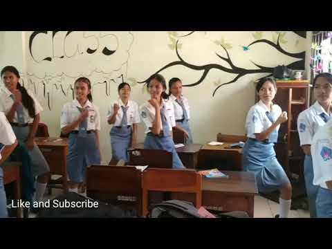 Dj Mahes - Bungut Knalpot Brong