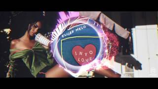 In Yo Love - Elijah Melo