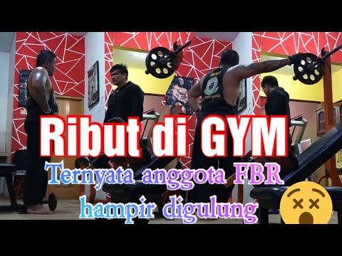 ribut-di-gym-ternyata-anggota-ormas-fbr-hampir-digulung-prank-part3