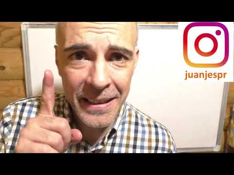 APRENDER ECUACIONES EXPONENCIALES (misma base y con cambio de variable)