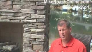 October 2009 Lake Keowee Real Estate Update Waterfront homes and land Mike Matt Roach