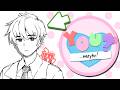 What The DDLC Protagonist ACTUALLY Represents Character Analysis