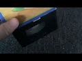 Franklin Franklin Plays The Game 1998 VHS Review