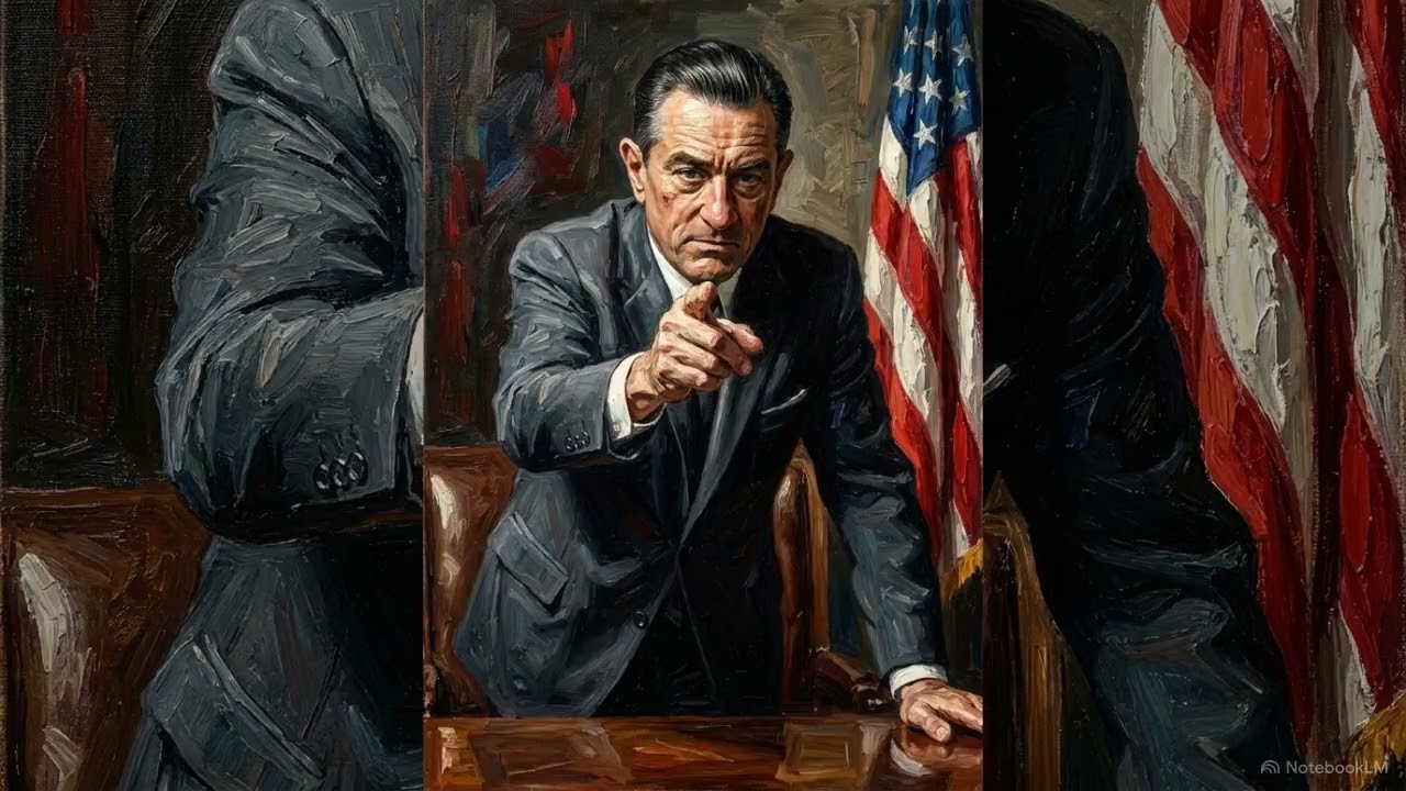Lyndon Johnson and the Great Society