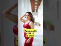 Jailer Cast Fees Jailer Jailer Song Jailer Trailer Jailer Bgm