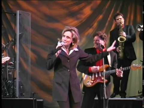 download lagu mp3 mp4 Lori Hall, download lagu Lori Hall gratis, unduh video klip Lori Hall