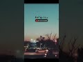 Tum Jisko Dastiyab Ho Lazim Ha Shorts Youtubeshorts