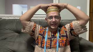 COMO CULTUAR ORI? ENSINAMENTOS ESSENCIAIS PARA VOCÊ MELHORAR DE VIDA!