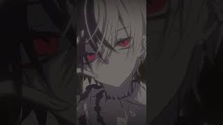 新曲 “ D1rty. ”を公開しました。よろしくお願いします。#vocaloid  #歌愛ユキ #vflower  #ボカコレ2024冬 #ボカコレ2024冬ルーキー参加作品