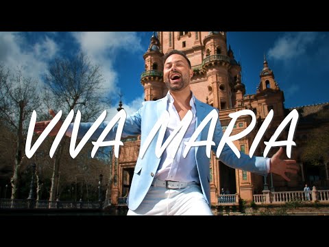 youtube video placeholder