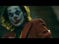 Joker Lai Lai Song