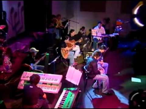 Min A Kyaung Ain Mat - Sithu Lwin + L Loon War