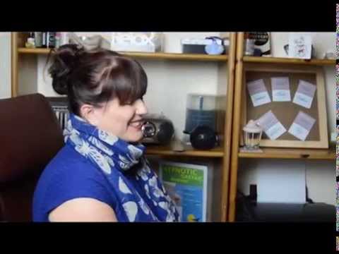 Live Well Practice video.