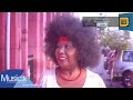 hoda-kale-samanthi-sagarika-22-10-2014