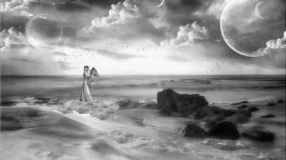 Emaan - I Dont Care (I Can Fly) Trance Mix