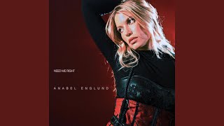 Musik-Video-Miniaturansicht zu Need Me Right Songtext von Anabel Englund