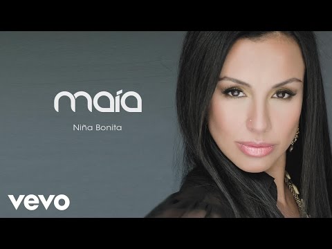 Maía