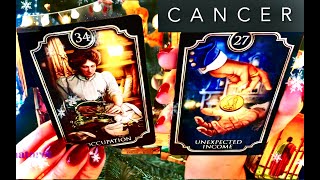 CANCER! 💌 SOMEONE WHO MADE A WRONG JUDGMENT IS FULL OF EMOTIONS FOR YOU❤️‍🔥 MESS